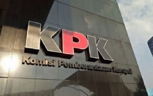 Komnas HAM Temukan 11 Pelanggaran di TWK KPK, Imbau Jokowi Batalkan Penonaktifan Pegawai Tak Lulus