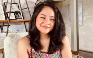 Marshanda Sebut Video Ini Jadi Kesalahpahaman Terbesar Tentang Dirinya, Fakta Sebenarnya Terkuak