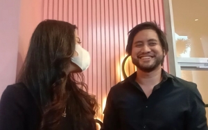 Penampilan Brewok Dipuji Istri, Kevin Aprilio Beber Alasan Pilih Turki Untuk Transplantasi Rambut