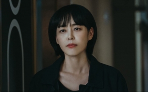 Puji Akting Lee Ha Na di 'Voice 4' Sempurna, Penulis Sebut Ada Harapan Khusus Sejak Season 3 Tamat
