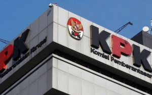 Komnas HAM Sebut Ada 11 Pelanggaran di TWK, KPK Beri Jawaban Begini