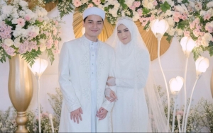 Baru Saja Nikahi Henny Rahman, Peramal Ini Sebut Alvin Faiz Sudah Bermain Api Sejak 2 Tahun Lalu?