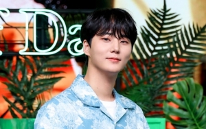 Young K DAY6 Umumkan Jalani Wajib Militer Tepat Usai Konfirmasi akan Rilis Album Solo