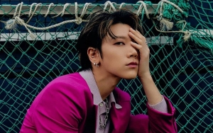 Ini 7 Potret Ten NCT Yang Ungkap Kesusahan Jadi Member 3 Grup Berbeda