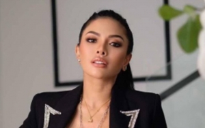 Saling Sindir di Medsos, Nikita Mirzani Ungkap Kronologi Awal Mula Kisruh Dengan Dewi Persik