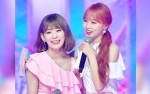 HYBE Debutkan Grup Baru, Miyawaki Sakura dan Kim Chaewon eks IZ*ONE Dirumorkan Bergabung
