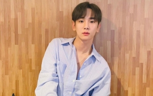 Key SHINee Jadi Sasaran Kemarahan karena Kontroversi Prank 'I Live Alone', Netizen Beri Pembelaan