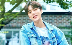 Minhyuk MONSTA X Beber Fakta Pernah Pakai Baju Pinjaman Semasa Kecil Akibat Kesulitan Ekonomi