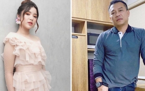 Belum Tertarik Pada Barang Branded, Ungkapan Tiara Andini Bikin Anang Hermansyah Tepuk Tangan