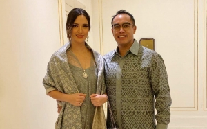 Nia Ramadhani Sedih dan Syok, Kondisi Ardi Bakrie Usai Kepala Terbentur Saat Rehab Memprihatinkan?