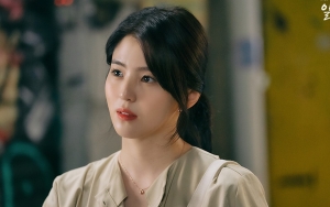 Akui Tak Mudah, Begini Cara Han So Hee Selaraskan Diri dengan Karakternya di 'Nevertheless'