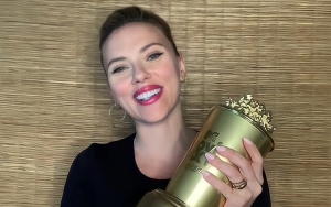 Scarlett Johansson Gabung Wes Anderson Garap Proyek Baru di Tengah Perseteruan dengan Disney