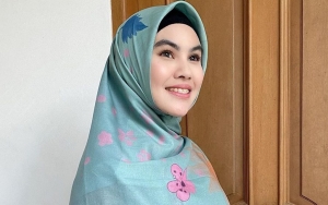 Muncul Petisi untuk Memenjarakannya, Kartika Putri Ngaku Siap Dihukum