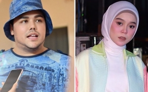 Ivan Gunawan Batal Buat Gaun untuk Pernikahan Lesti Kejora, Kecewa?