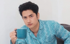 Disebut Sindir Alvin Faiz, Zikri Daulay Beri Petunjuk Soal Isu 'Ngamar'? 