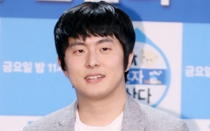 Kian84 Kepergok Tahan Tangis Usai Diprank, Kritik Terhadap 'I Live Alone' Semakin Meningkat