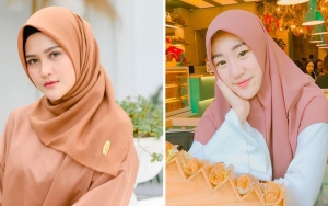 Henny Gercep Mesra Usai Alvin Faiz Minta Maaf Pada Larissa Chou, Ekspresi Ibu Mertua Disorot