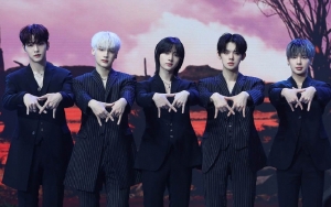 Ending Mengejutkan di MV Comeback TXT 'LO$ER=LO♡ER' Hadirkan Beragam Teori Pilu, Apa Saja?