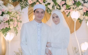 Alvin Faiz Disentil Isu Nilep Dana Umat Puluhan Miliar, Netter: Buat Beli iPhone Henny Rahman?