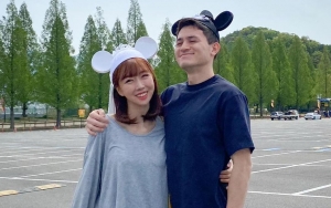 Isu Hina Fans Indo Bodoh Miskin, Sifat Asli YouTuber Sunny Dahye Dibongkar Sosok Cantik Ini