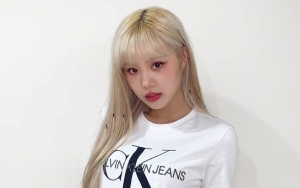Petisi Minta Keadlian untuk Soojin eks (G)I-DLE Capai Lebih Dari 160 Ribu Pendukung