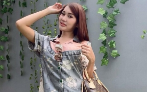 Duet Bareng Wendi Cagur, Aksi Lucinta Luna Nyanyi Lagu Rock Dipuji Habis-habisan