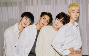Hiatus Usai Dua Member Wamil, WINNER Perpanjang Kontrak dengan YG Entertainment