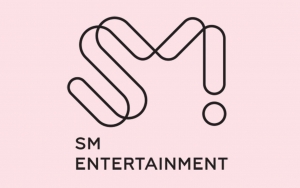 SM Entertainment Disebut Sukses Besar di Paruh Awal 2021 Berkat Artis dan Grup-Grup Ini