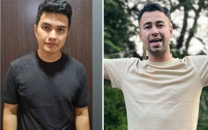 Sudah Turun Harga, Aldi Taher Tawarkan Mobilnya ke Raffi Ahmad Untuk Biaya Persalinan Istri