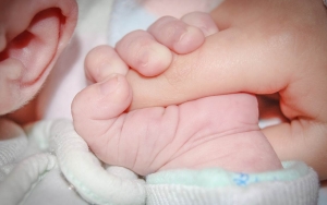 COVID-19 Belum Selesai, AS Catat Peningkatan Penyakit RSV pada Bayi