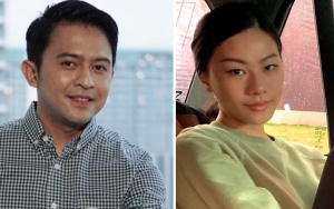 Kiki The Potters Ngakak Dipolisikan Nikita Mirzani, Chelsy Maya 'Melet' Ikut Nyindir?