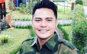 Galih Ginanjar Bantah Ingin Rebut Hak Asuh Anak, Akui Egois Saat Ngotot Minta Tes DNA