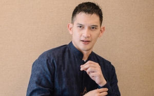 Rezky Aditya Tegas Bantah Pernah Hamili Wenny Ariani, Bagaimana Nasib Kekey?