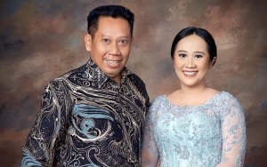 Si Putri Sulung Izinkan Tukul Arwana Nikah Lagi, Sudah Diperkenalkan Dengan Calon Ibu Baru?