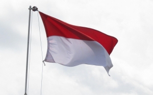 2 Pendaki Tewas Usai Peringati HUT RI di Gunung Bawakaraeng Sulsel