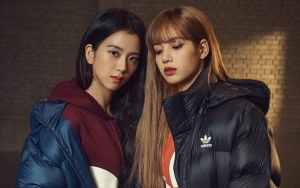 Reaksi Lisa Saat Disapa Orang Asing di Jalan Kejutkan Jisoo BLACKPINK