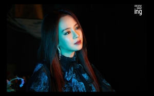 Song Ji Hyo Bahas Kemungkinan 'The Witch's Diner' Season 2, Tak Yakin Soal Ini
