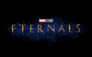 'Eternals' Berpotensi Rilis di DisneyPlus Tergantung Respons Terhadap 'Shang-Chi'