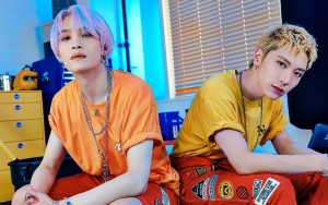 Ten dan Yangyang WayV Saling Lempar Keluhan dan Ungkap Tak Enaknya Tinggal Sekamar