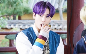 Maknae Teraniaya, Jungkook BTS Lagi-Lagi Jadi Korban Salah Tuduh