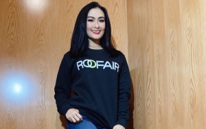 Iis Dahlia Murka Wajahnya Dibilang Mirip 'Lakik', Nama Salsha dan Devano Danendra Ikut Terseret