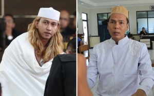 Berselisih Soal Uang, Habib Bahar bin Smith Pukul Ryan 'Jagal' Jombang di Lapas Gunung Sindur