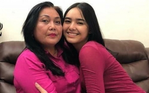 Amanda Manopo Beri Kado Ultah Mobil Mewah untuk Mendiang Ibunda, Kenangan Chat Penuh Haru