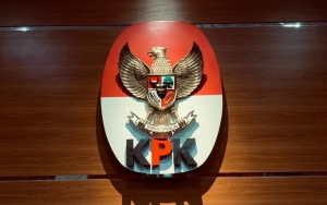 'Abaikan' Temuan Pelanggaran HAM di TWK, KPK Tegas Tunggu MA-MK