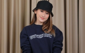 Amanda Caesa Dipuji Pancarkan Inner Beauty Saat Berhijab, Dimiripin Larissa Chou
