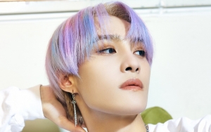 Yangyang WayV Merasa Layak Jadi Bagian di Lagu NCT U dan SuperM Ini
