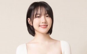 Yerin Eks G-Friend Bakal Debut Akting Lewat 'The Witch's Shop Reopens', Ini Detail Perannya
