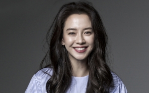 Sudah Jadi Bagian Hidup, Song Ji Hyo Simpan Harapan Ini Soal 'Running Man'