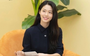 Seolhyun AOA Diam-diam Buka Channel YouTube Pribadi, Jumlah Subscribernya Bikin Tercengang