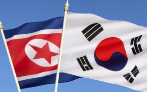 Masyarakat Korea Selatan Galang Dana Sumbang Beras ke Korea Utara di Tengah Hubungan yang Memanas